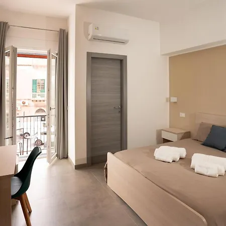 Mylae Elite * Milazzo
