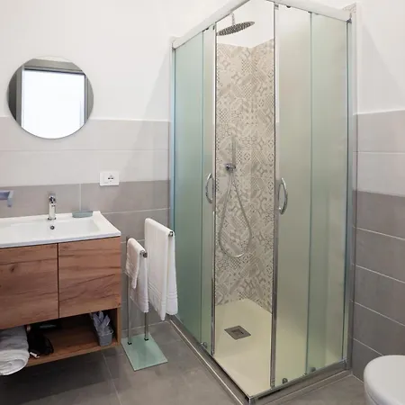 Mylae Elite Milazzo