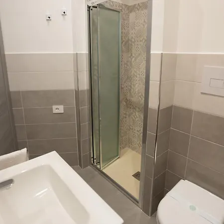 Mylae élite 4* Milazzo