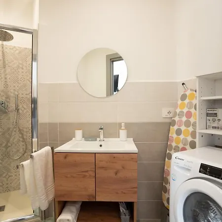 Mylae élite Couette-café